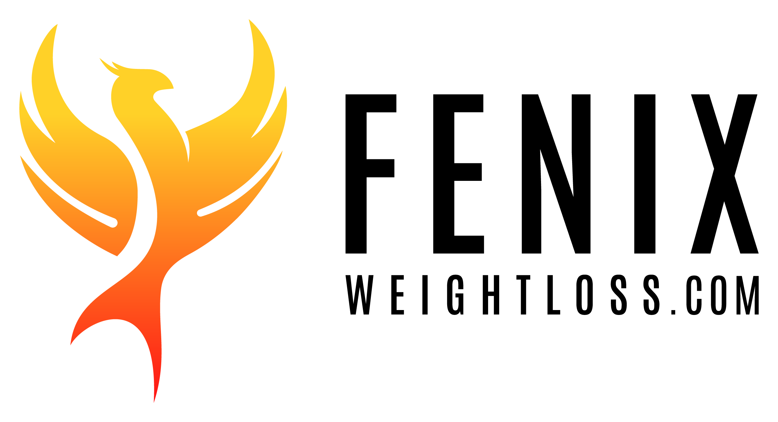 Fenix Weight loss Miami